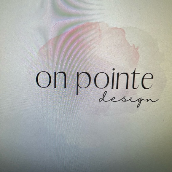 onpointedesign